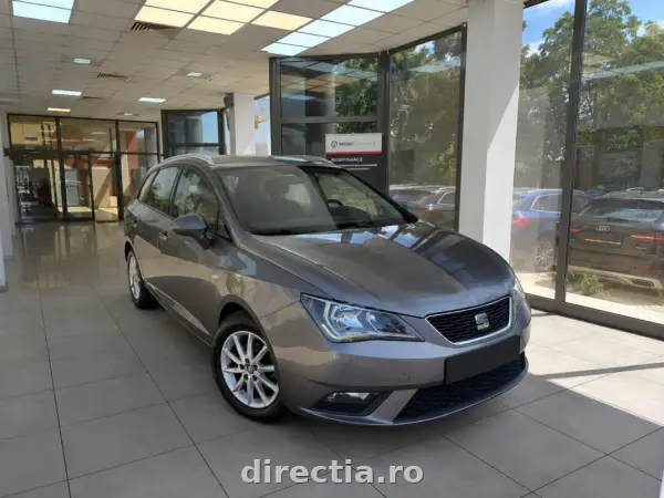 Poza anunț 2