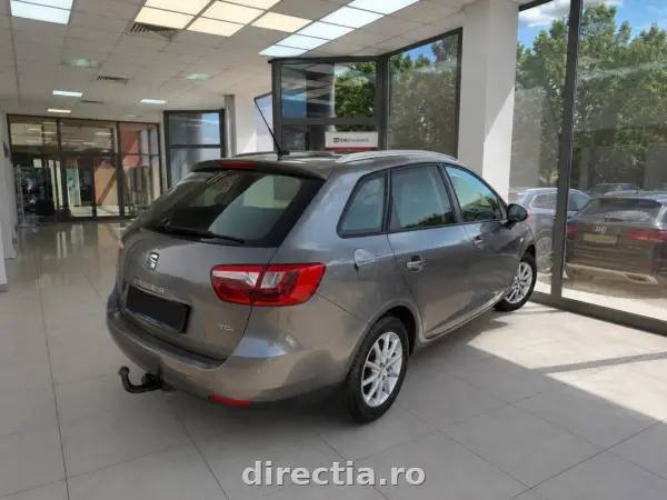 Poza anunț 5
