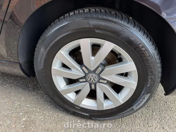 Poza anunț 14