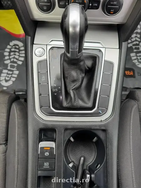 Poza anunț 16