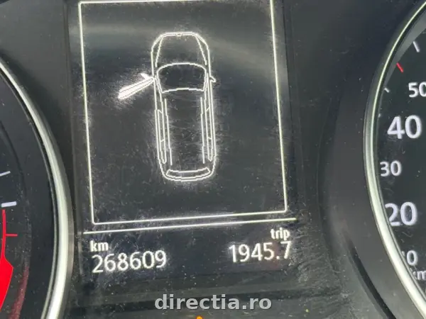 Poza anunț 12