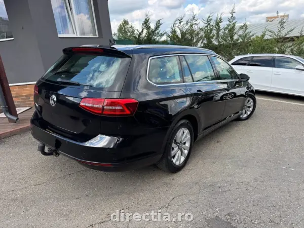 Poza anunț 4