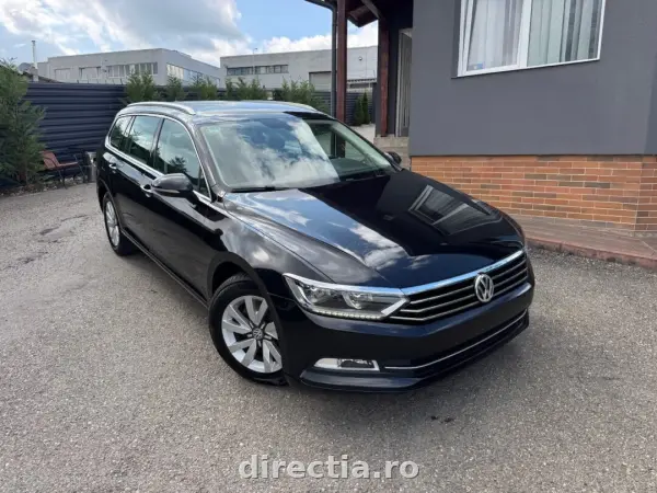Poza anunț 2