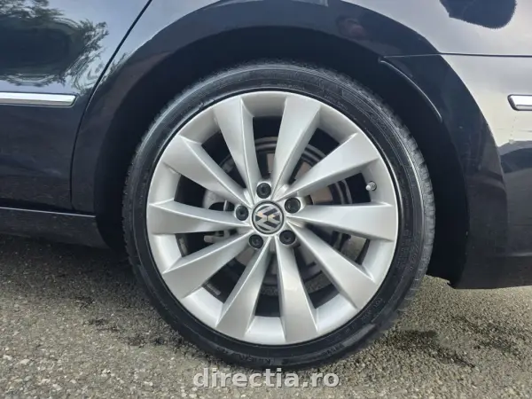 Poza anunț 18