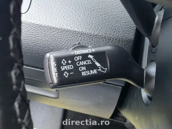 Poza anunț 16