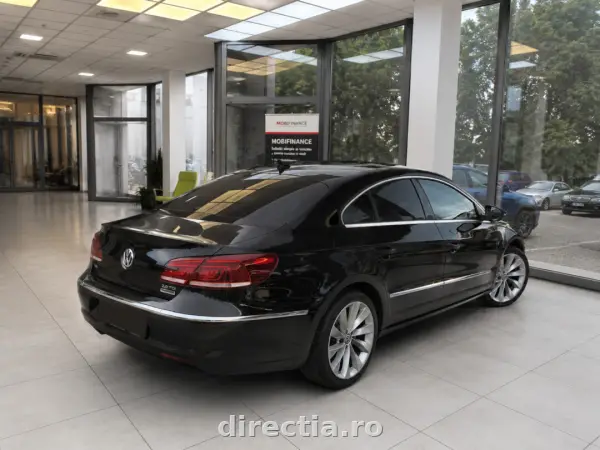 Poza anunț 5