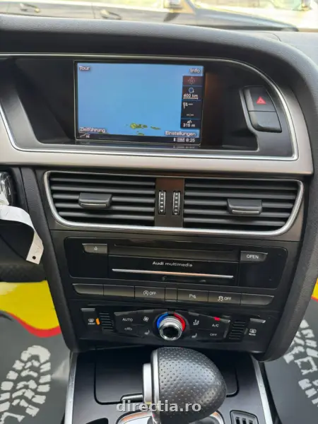 Poza anunț 12