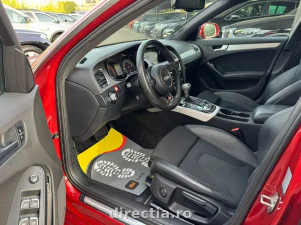 Poza anunț 7