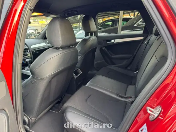 Poza anunț 10
