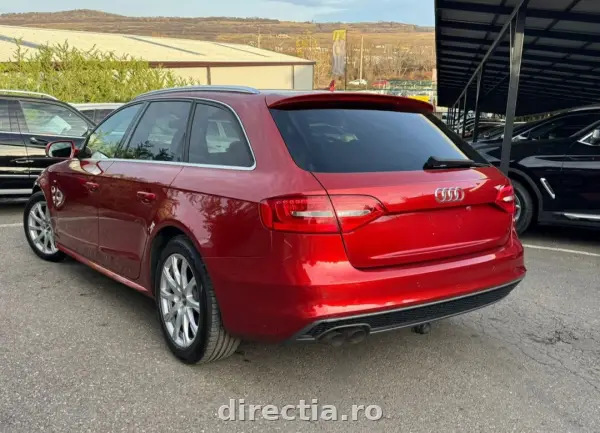 Poza anunț 3