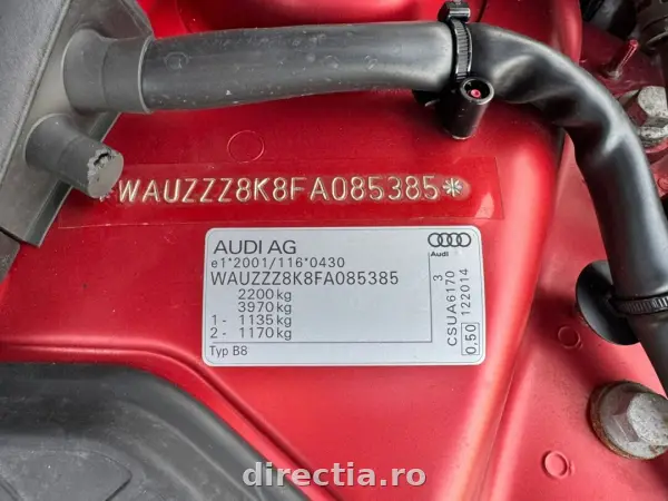 Poza anunț 16