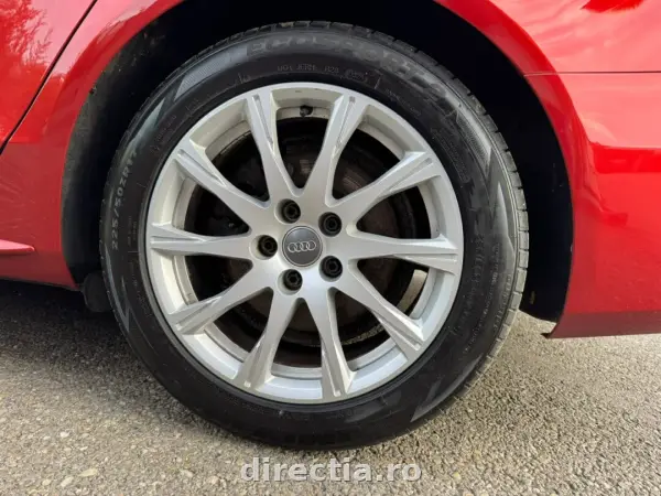 Poza anunț 15