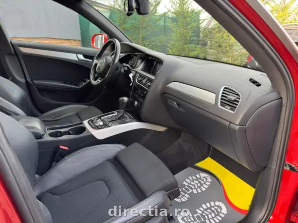 Poza anunț 8