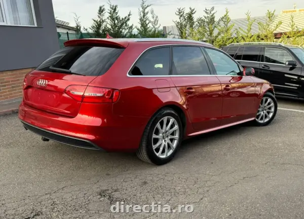 Poza anunț 4