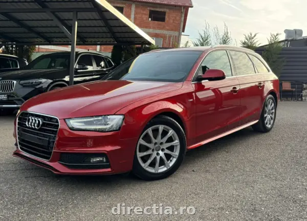 Poza anunț 1