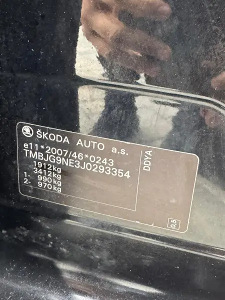Poza anunț 30