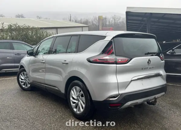 Poza anunț 4