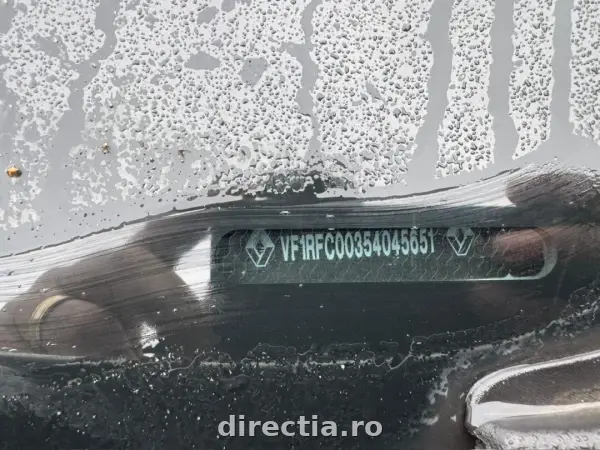 Poza anunț 18