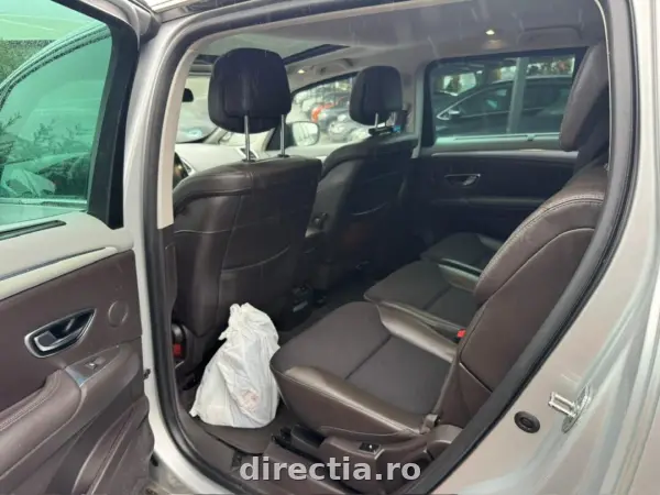 Poza anunț 10