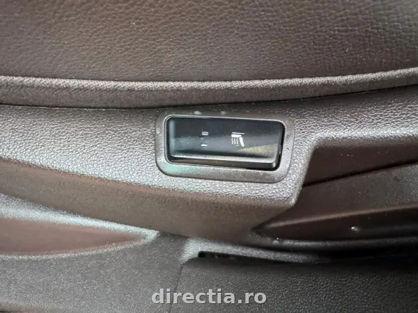 Poza anunț 15
