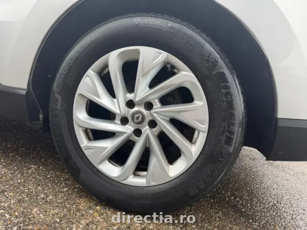 Poza anunț 17