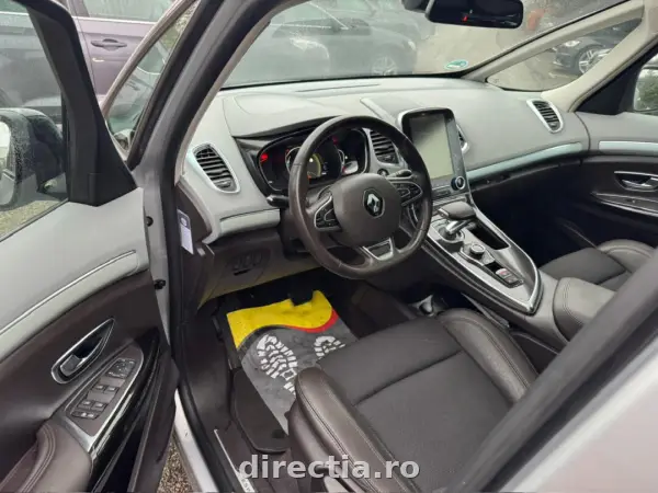 Poza anunț 8