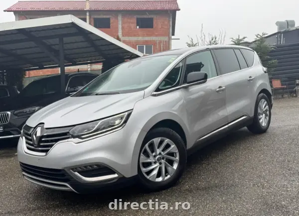 Poza anunț 1