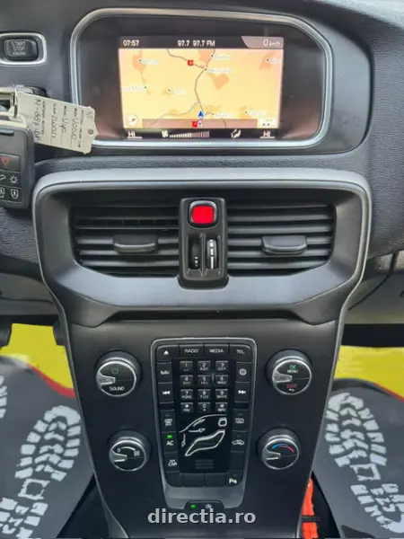 Poza anunț 12