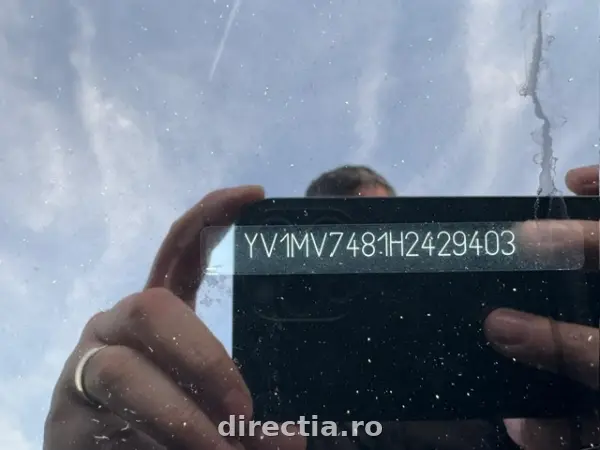 Poza anunț 14