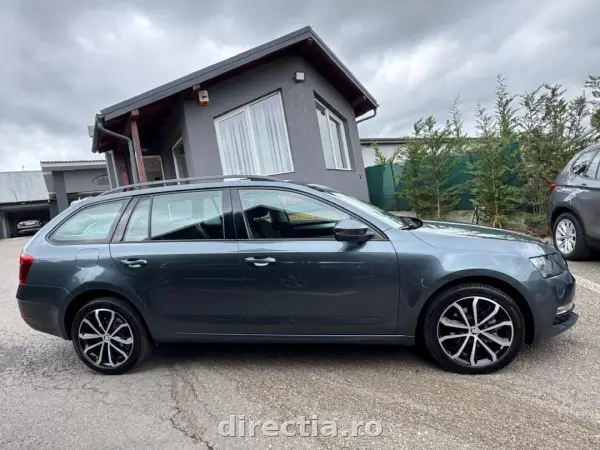 Poza anunț 10