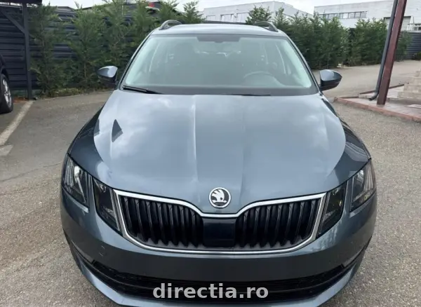 Poza anunț 5