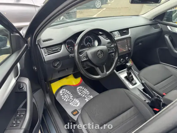 Poza anunț 12