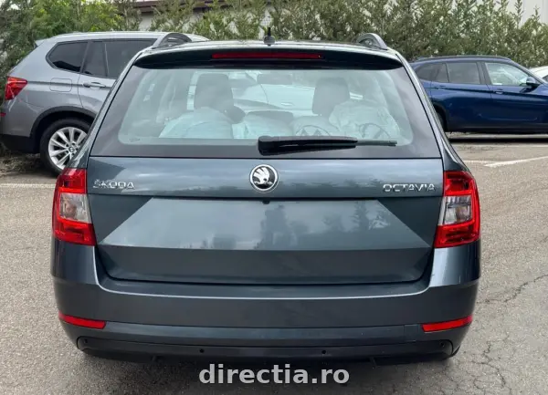 Poza anunț 6