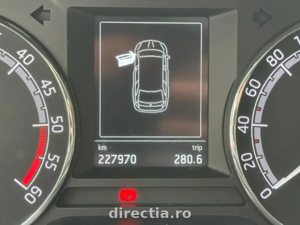 Poza anunț 15
