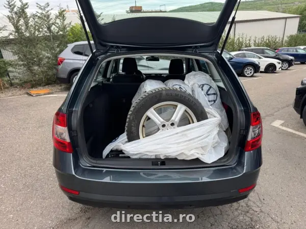 Poza anunț 8