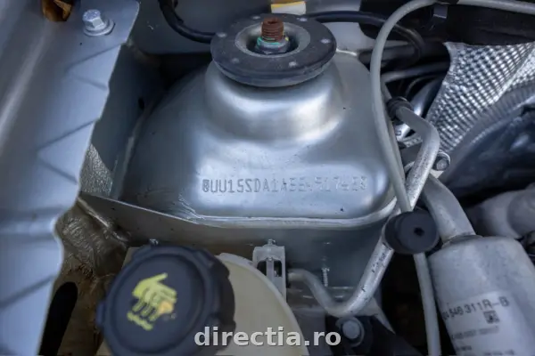Poza anunț 20