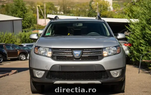 Poza anunț 5