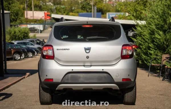 Poza anunț 6