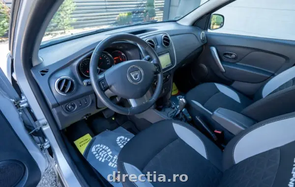 Poza anunț 9
