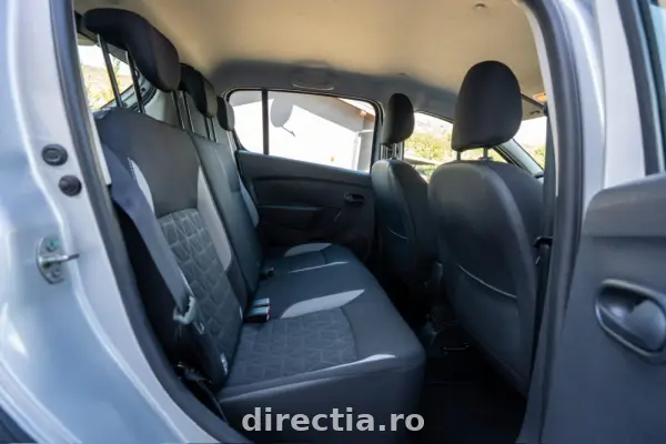 Poza anunț 15