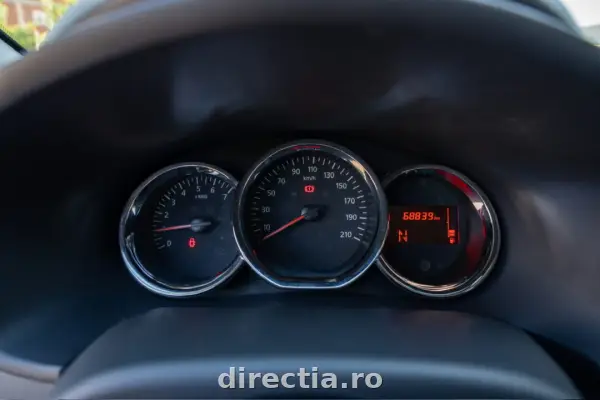 Poza anunț 16