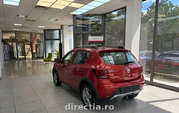 Poza anunț 5