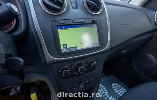 Poza anunț 17