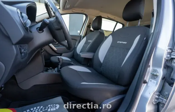 Poza anunț 12