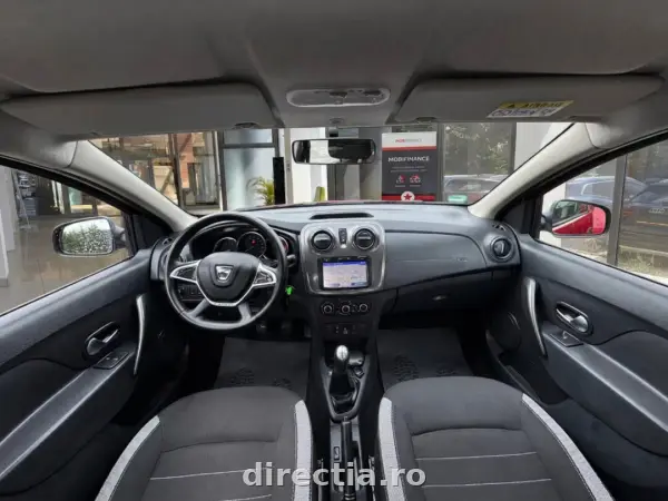 Poza anunț 8