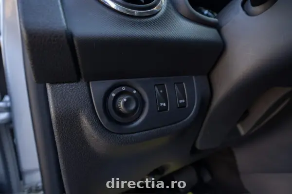 Poza anunț 18