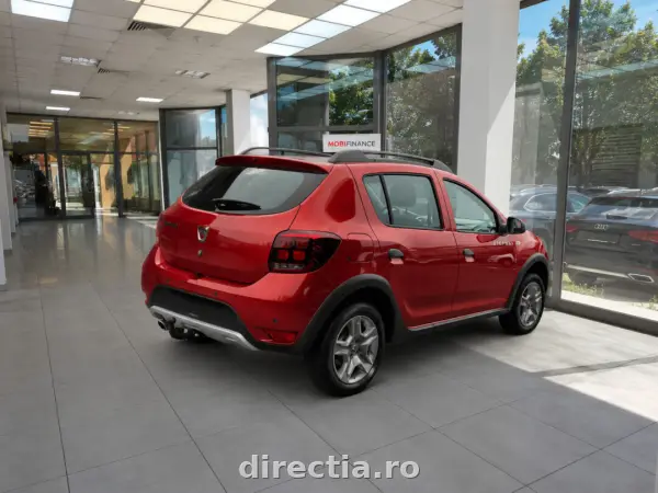 Poza anunț 4