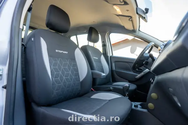 Poza anunț 13