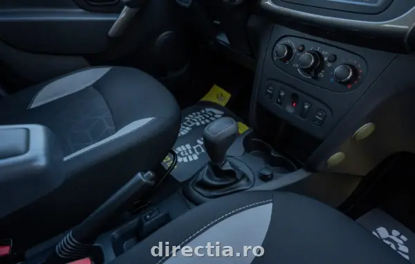 Poza anunț 10