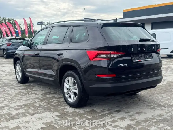Poza anunț 4